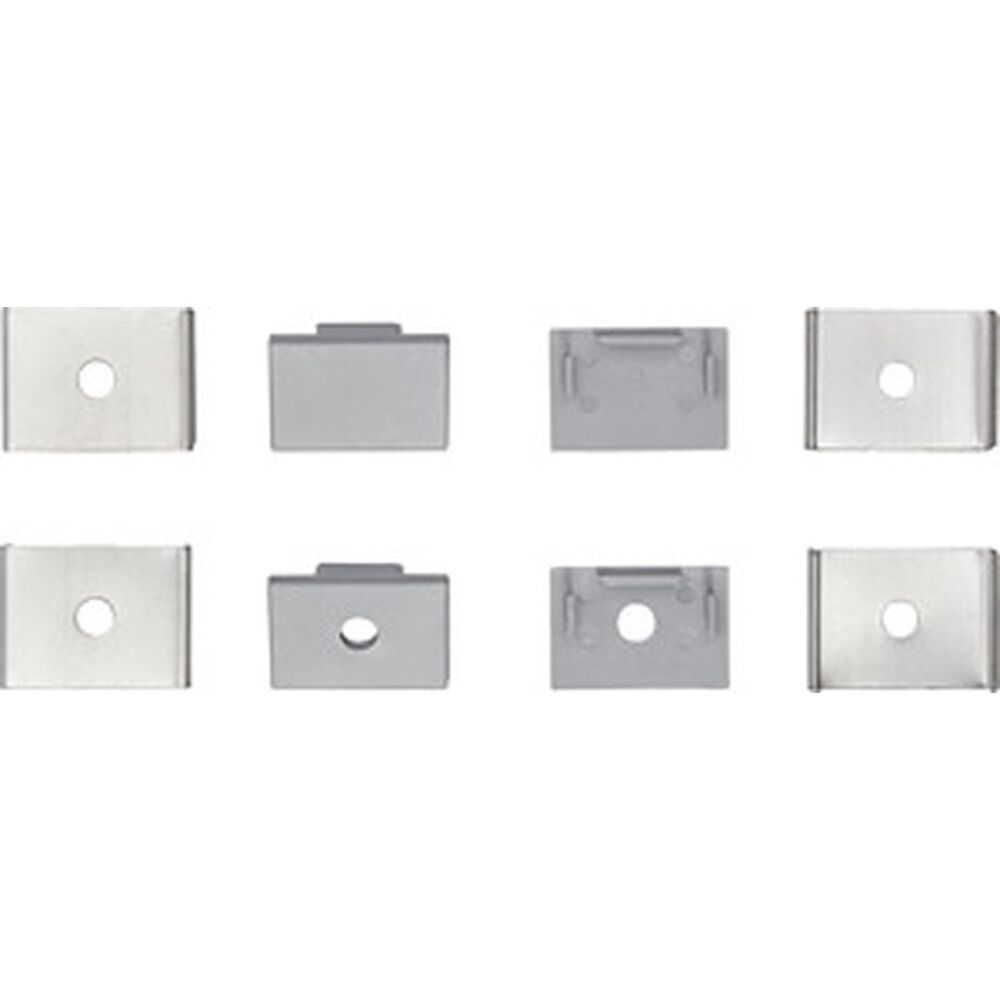 Nobile Ersatzkit 5011147807 Typ 3 TP/OP 