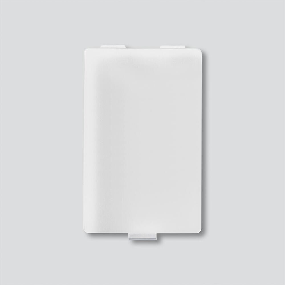 Siedle Sichtscheibe 200039966-00 Typ BFC/BFCV 850-0