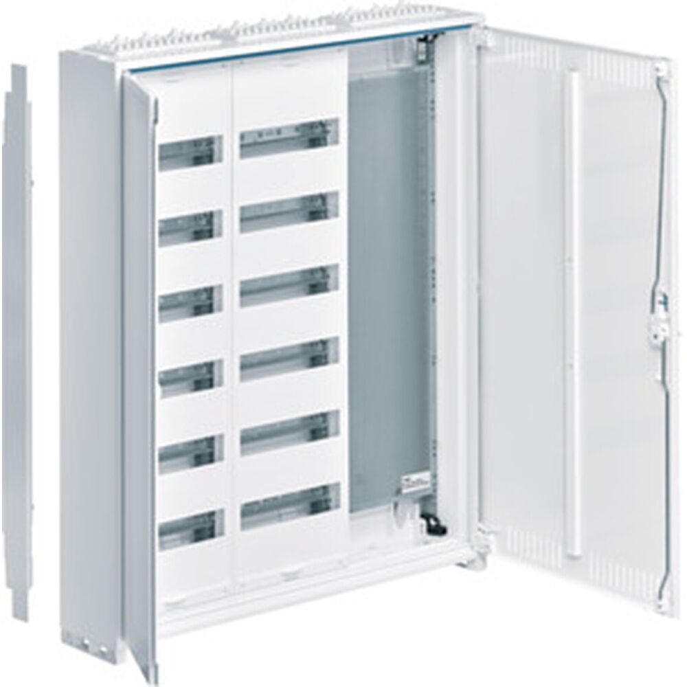 Hager Feldverteiler FWB63K1