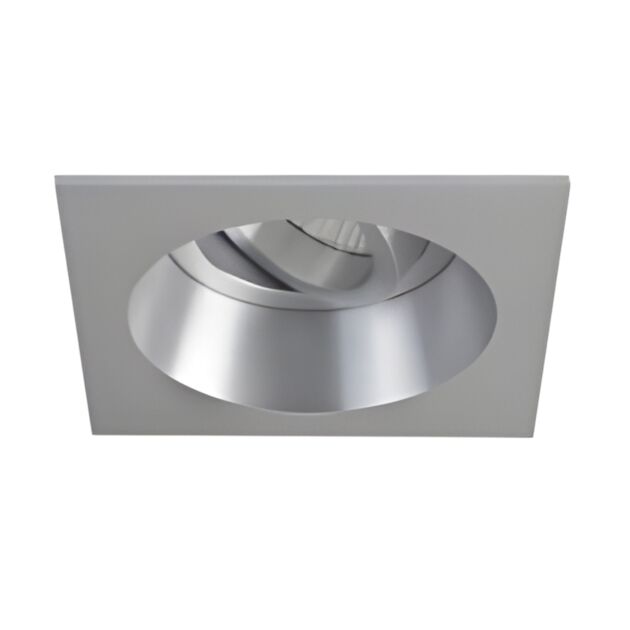 Brumberg Einbaustrahler 36308020