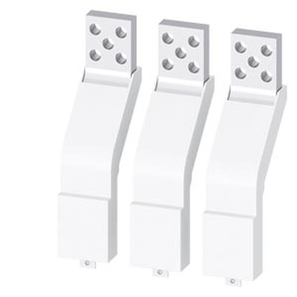 Siemens Hauptanschlussstücke 3VW9011-0AN01