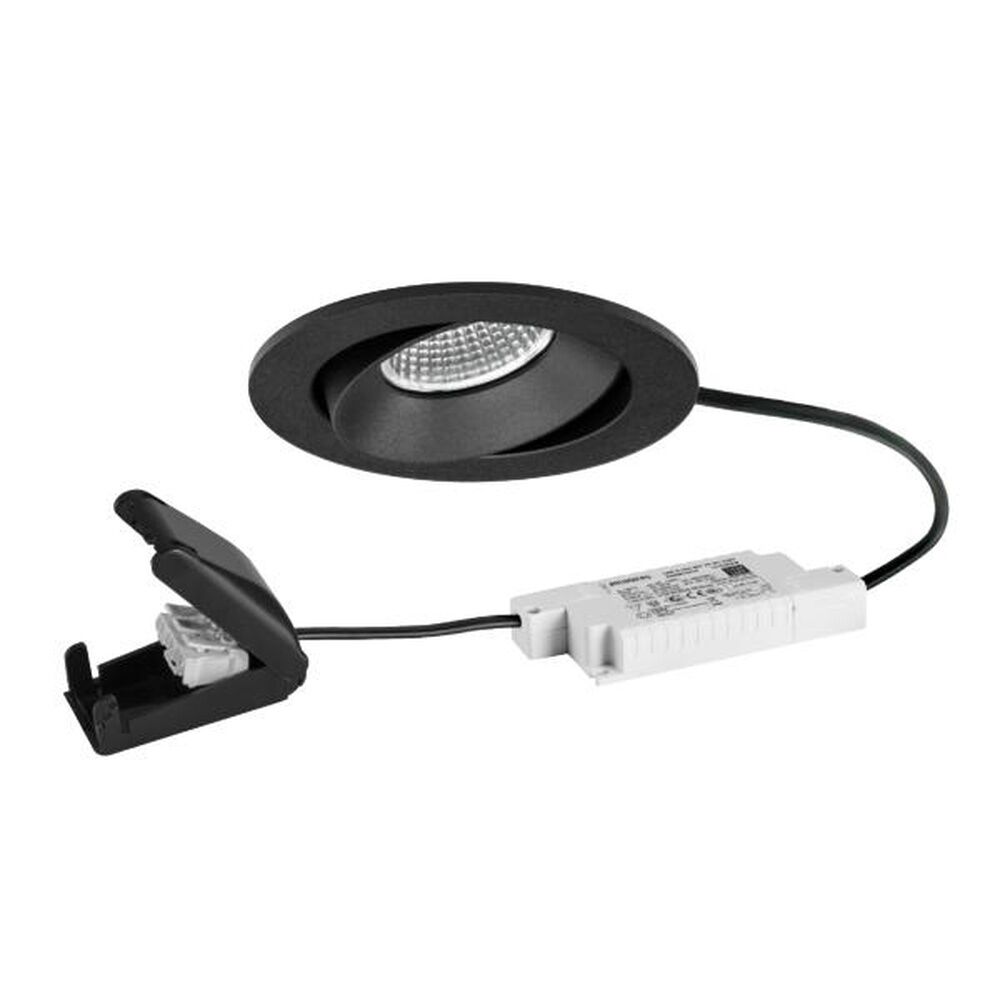 Brumberg LED Einbaustrahler 39479183