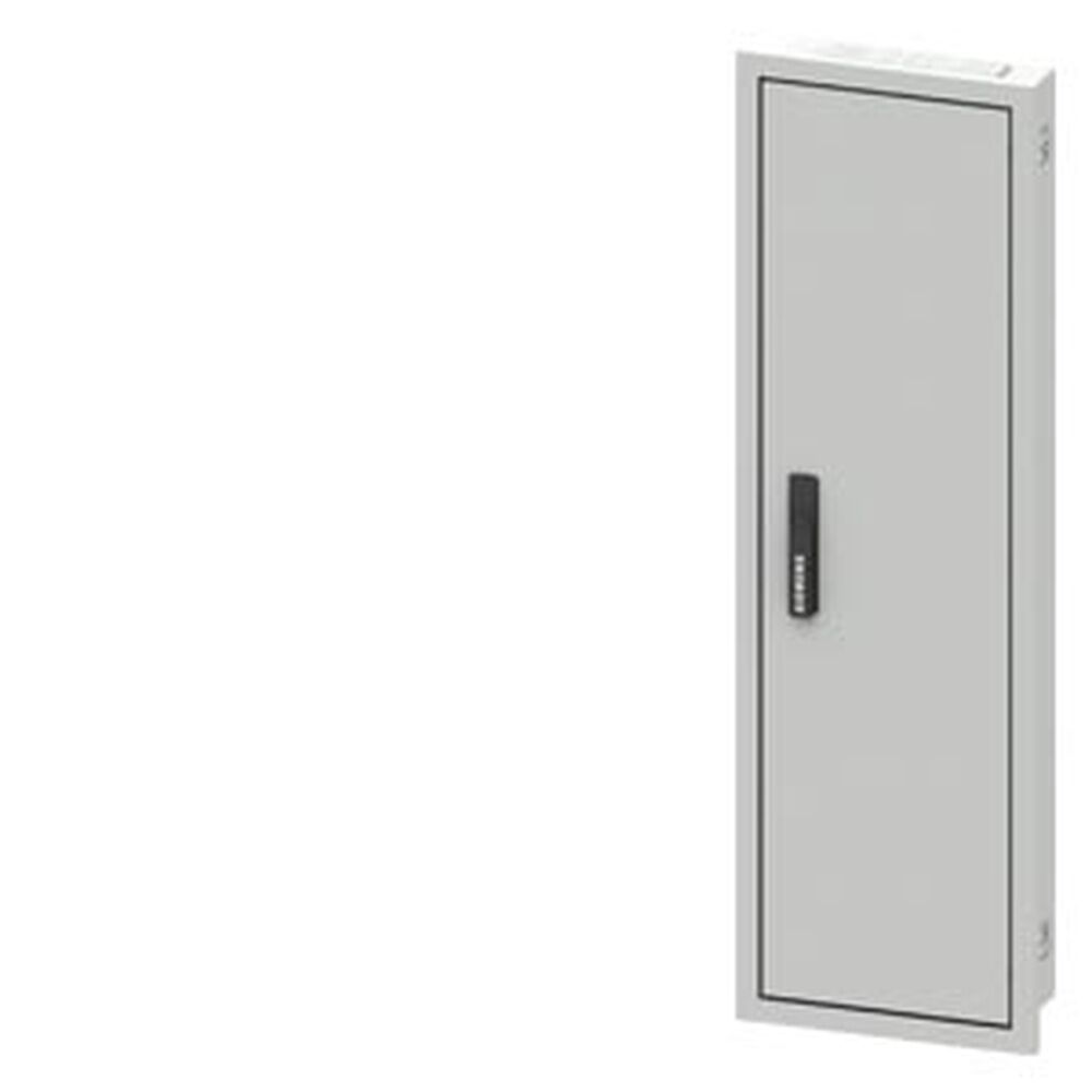 Siemens Unterputz Wandverteiler 8GK1031-5KK10