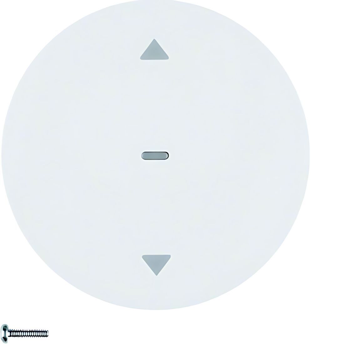 Berker Jalousie Taste 85245239 