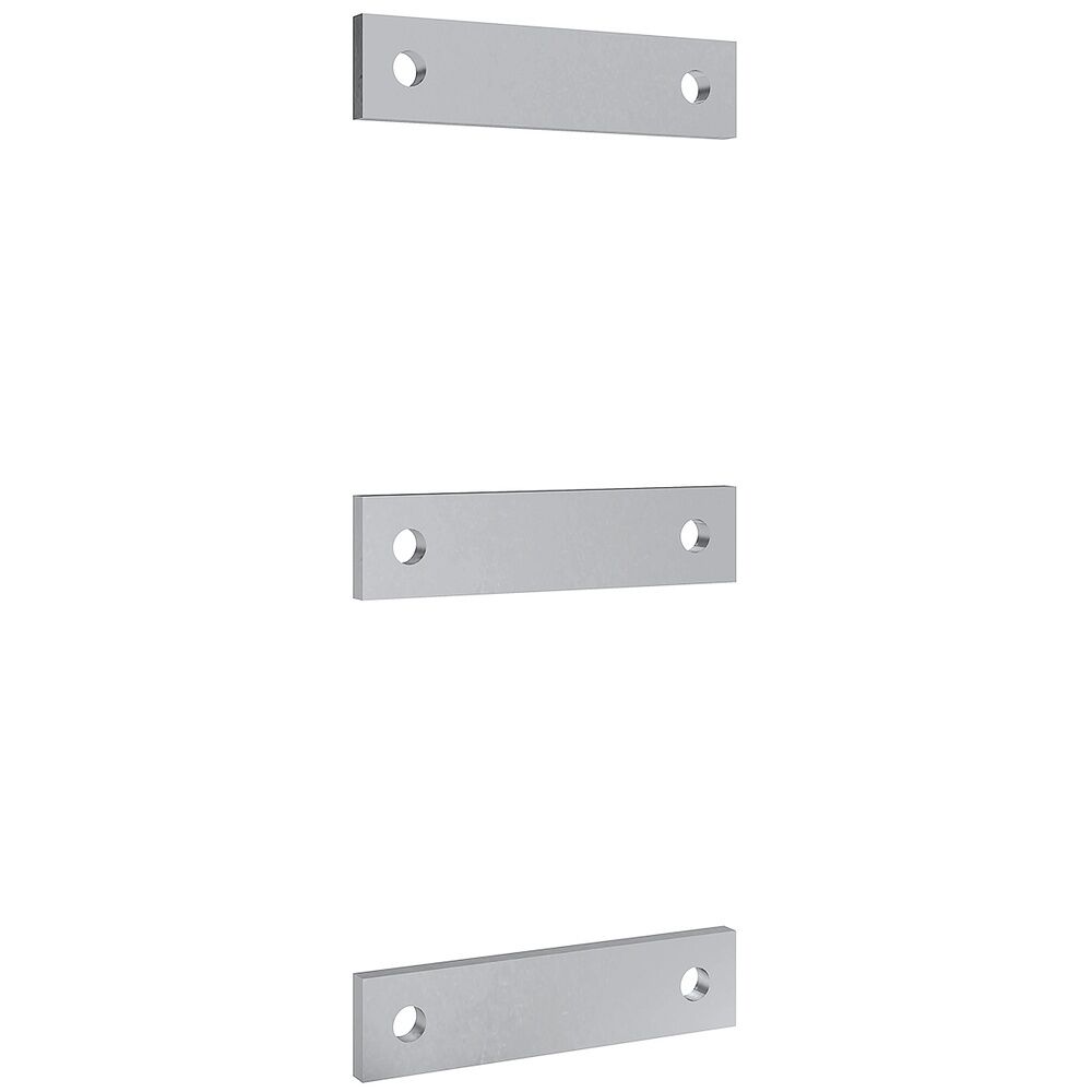 ABN Wandlerlasche XWL410170N