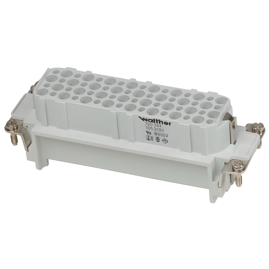 Walther-Werke Kontaktträger 720364