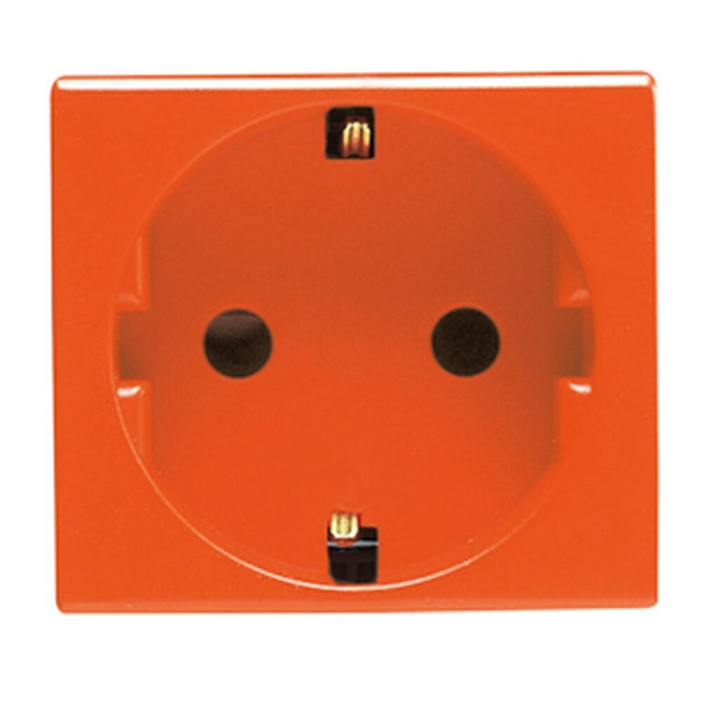 Gewiss Steckdose GW20288