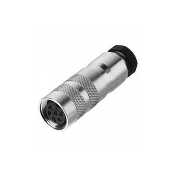 Pepperl+Fuchs Kabeldose konfektionierbar 044995 Typ 42306A