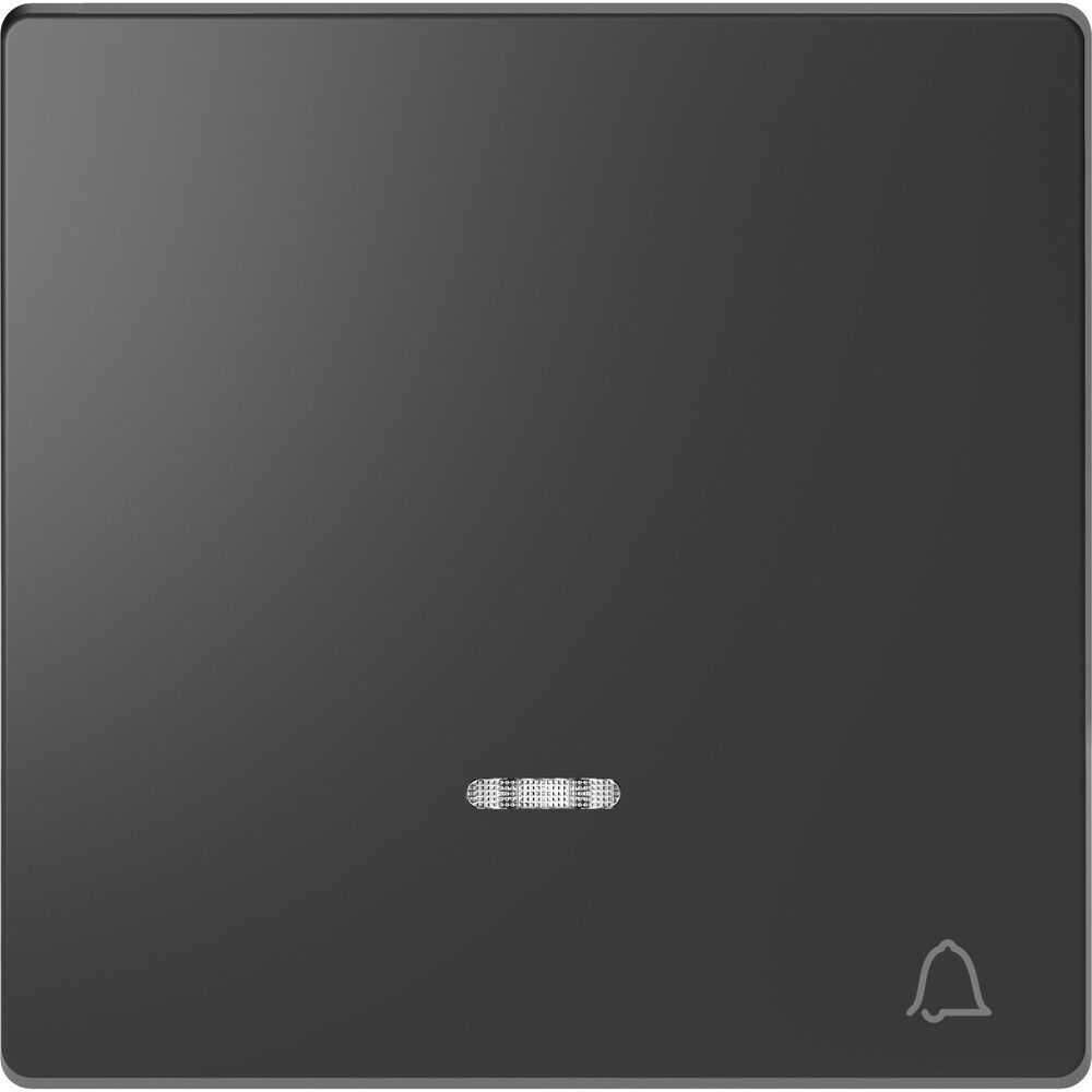 Merten Wippe MEG3325-6034