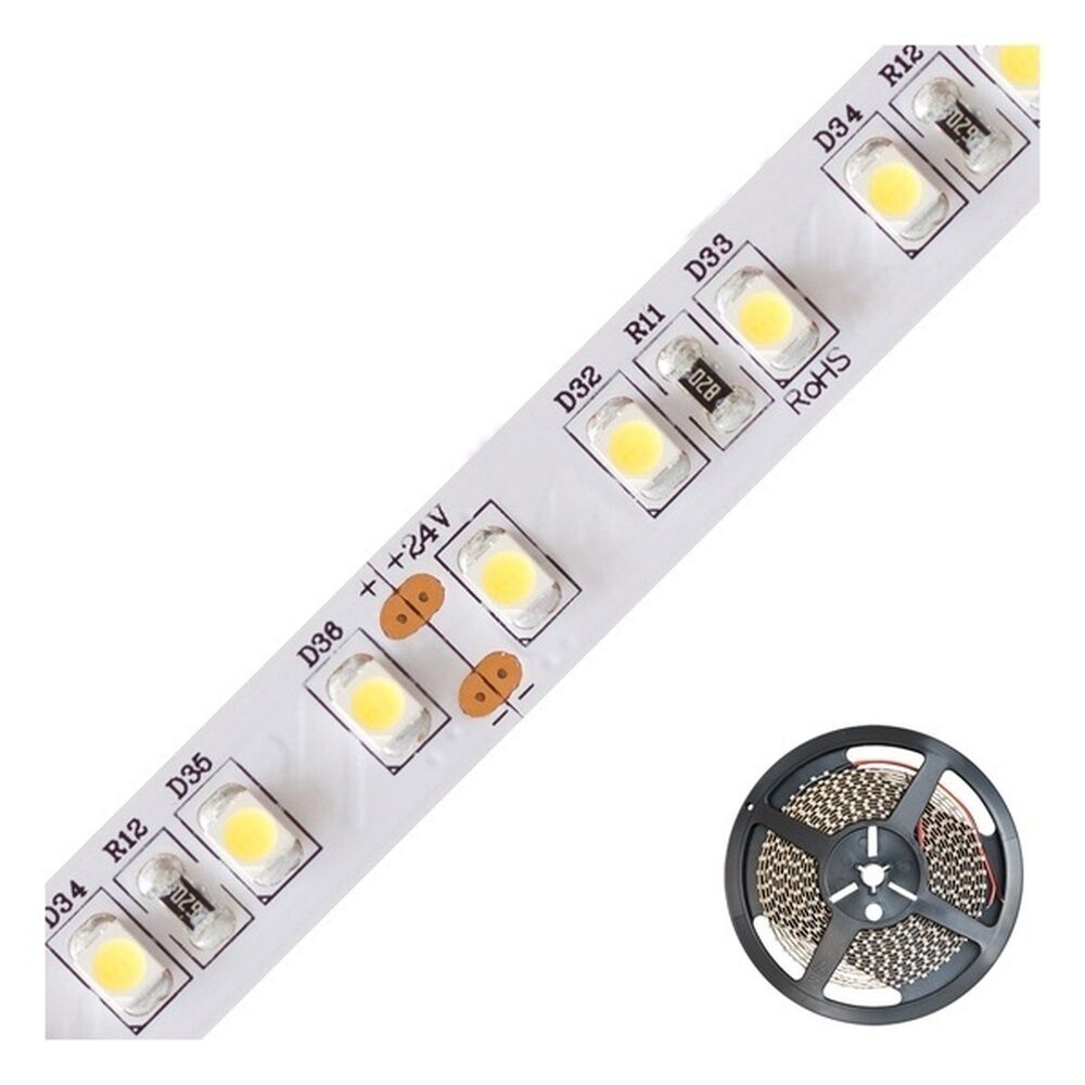 EVN LED Strip SB2024602802