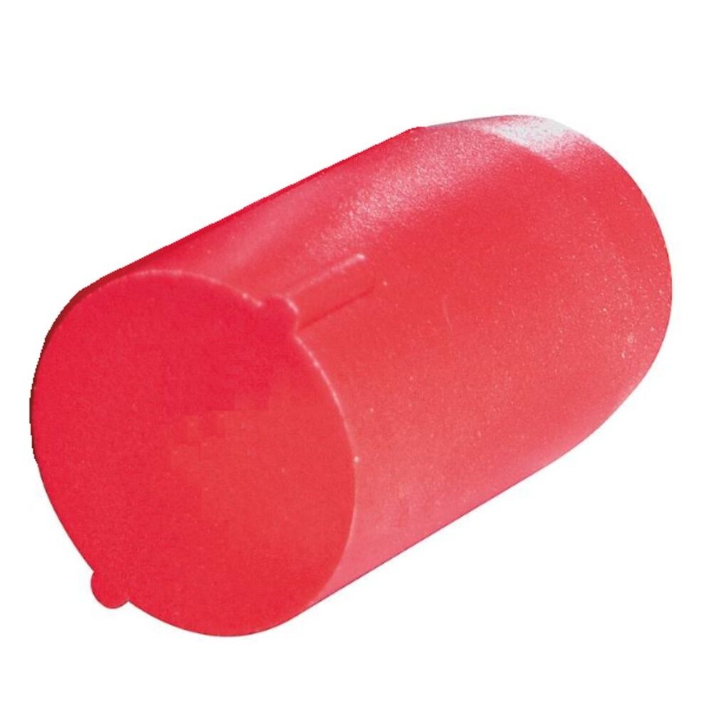 Weidmüller Kabeltülle 2652460000 Typ CABTITE BP 25MM PA