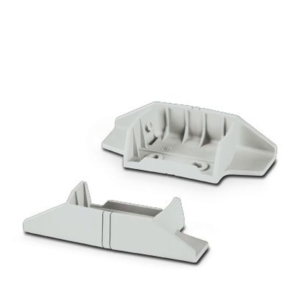 Phoenix Contact Standfuß 2203392 Typ UCS PED 7035