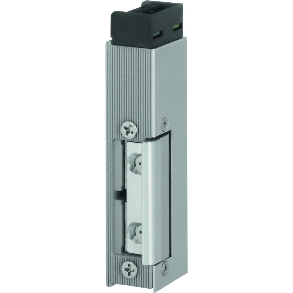 Assa Abloy Elektro Türöffner 142US--05135Q35
