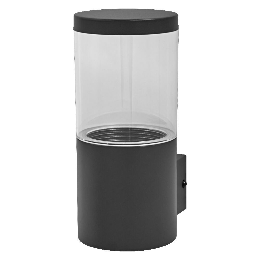 Ledvance Osram Poller und Wandleuchte 834989