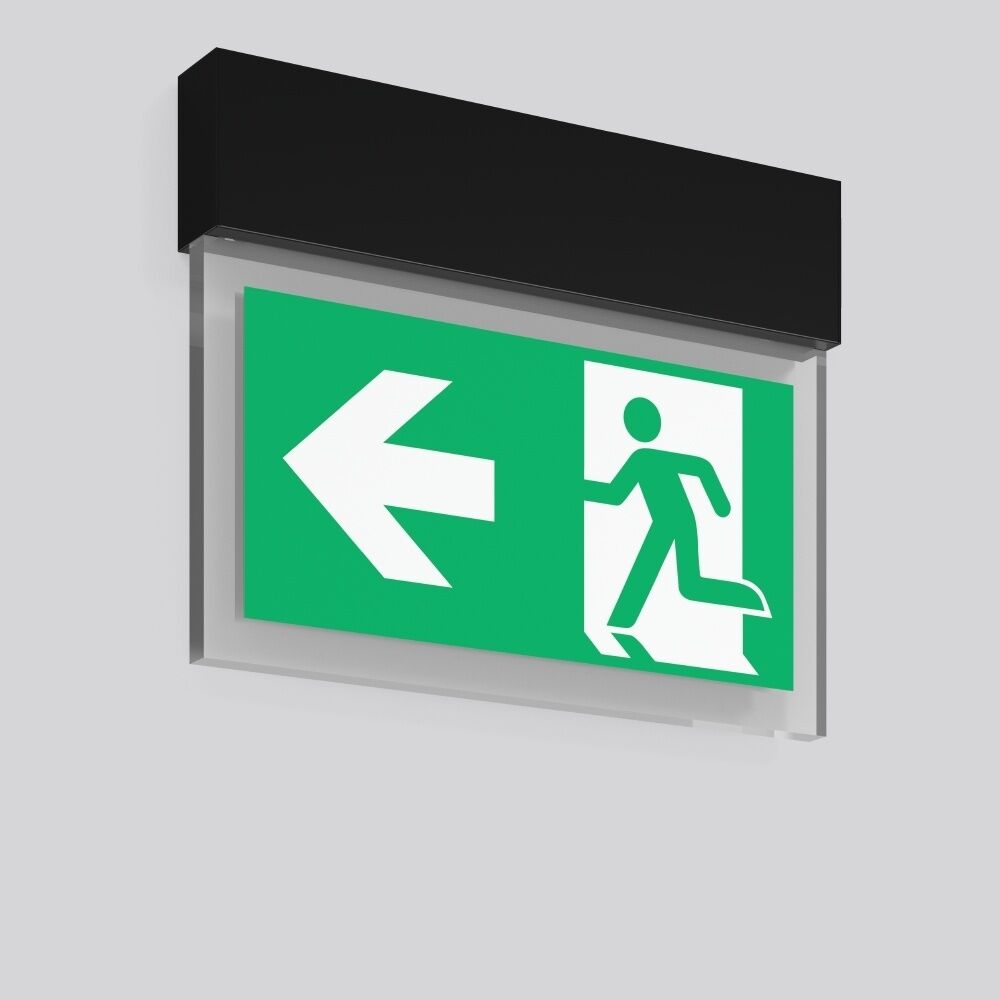 RZB Leuchte 671912.003.1.07