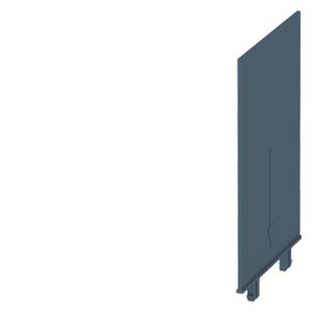 Siemens Zubehör für 3KD 3KD9508-6 