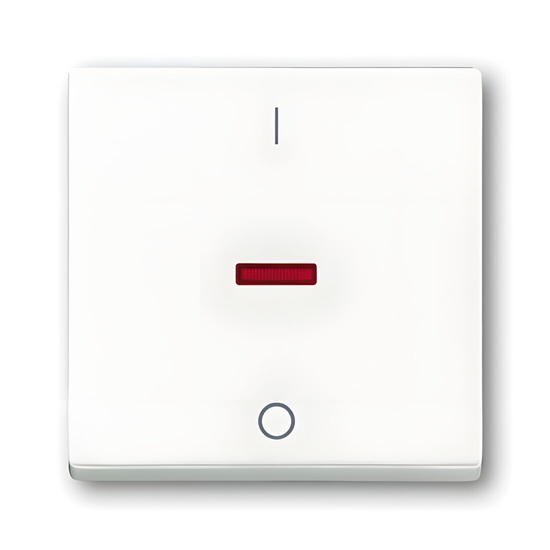 Busch-Jaeger Wippe 1788-84 Nr. 2CKA001751A2750