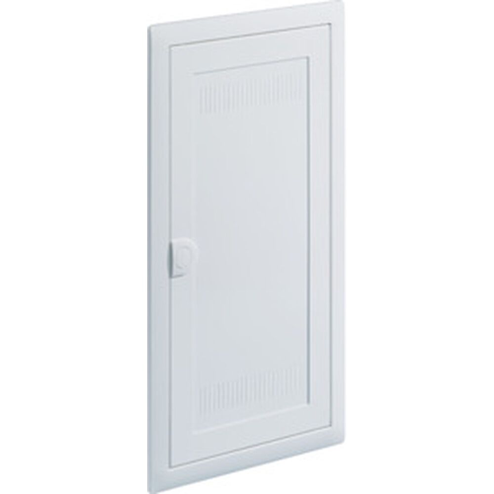 Hager Blendrahmen VZ103W 