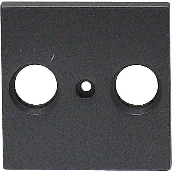 HHG Antennenabdeckung 92510821 Nr. 92510821