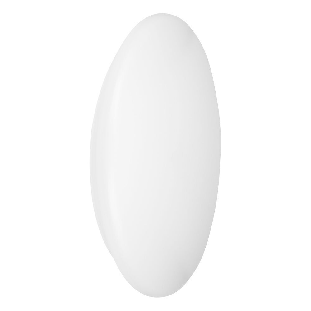 Ledvance Osram Ersatz Abdeckung 064357