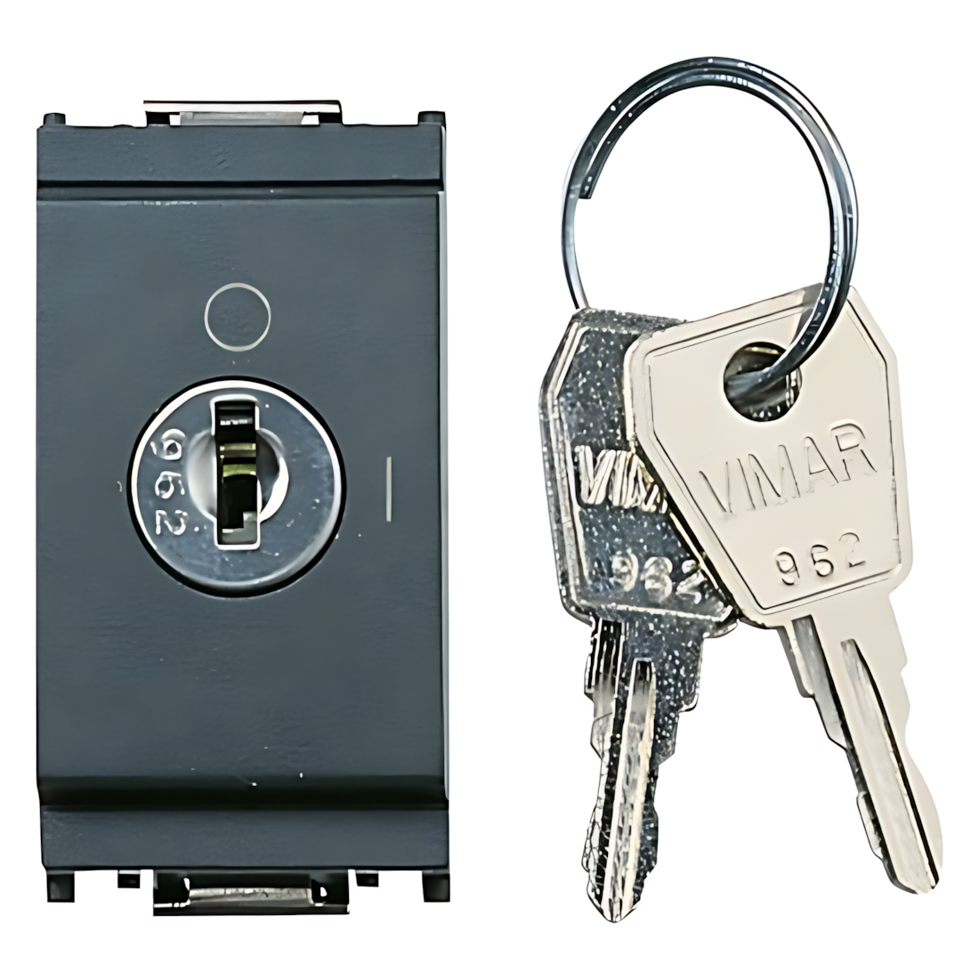 VIMAR Schalter 16165