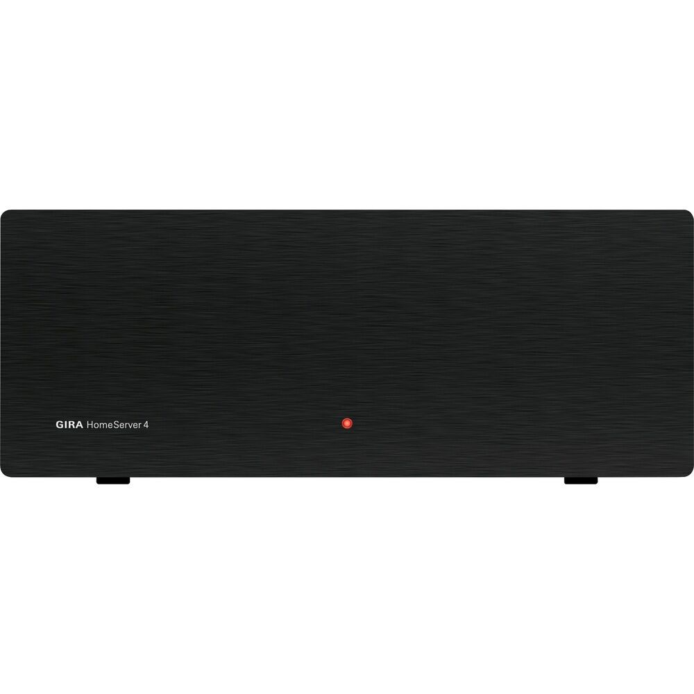 Gira HomeServer 052900