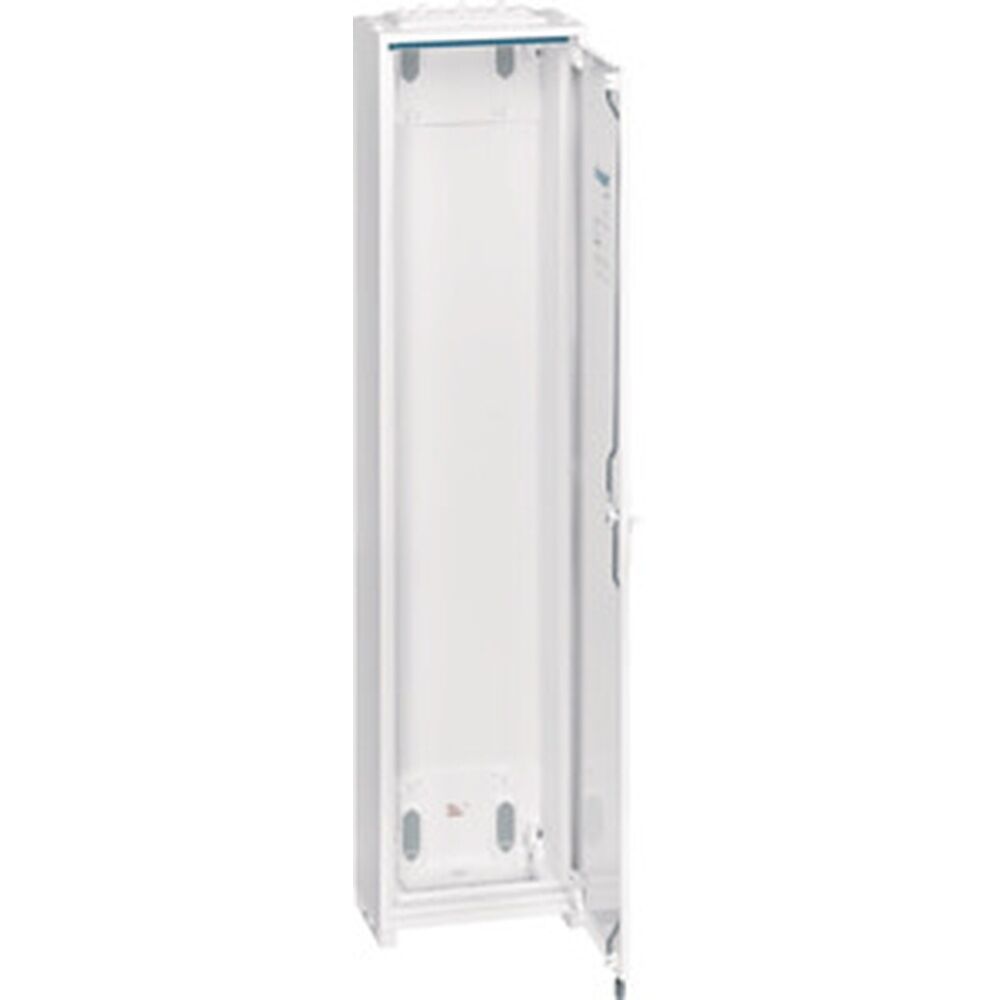 Hager Feldverteiler FWB81D