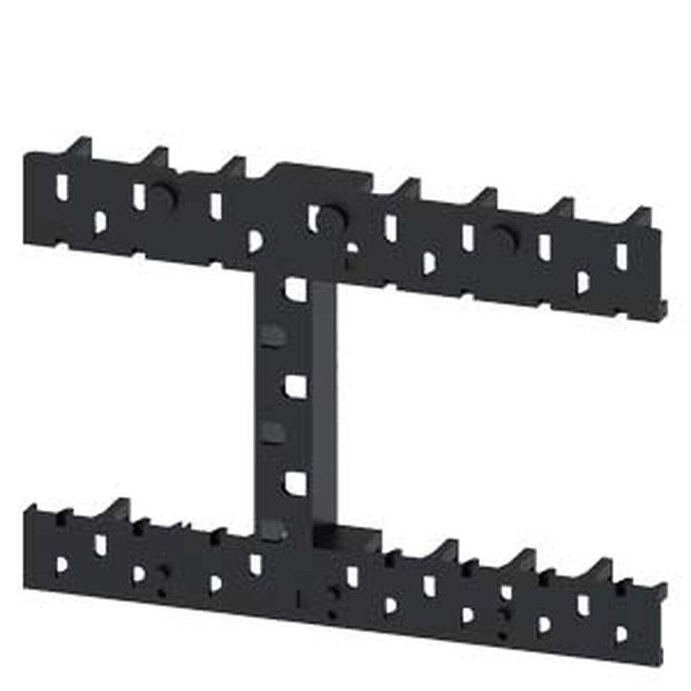 Siemens Kabelkäfig 3VA9257-0KB02