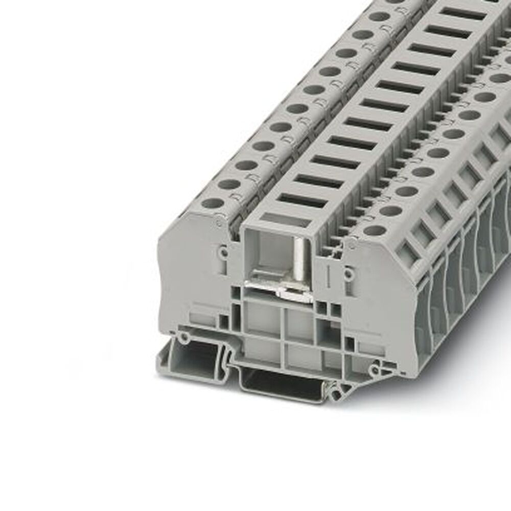 Phoenix Contact Messwandler Trennklemme 3000565 Typ RT 4-T-P/P 