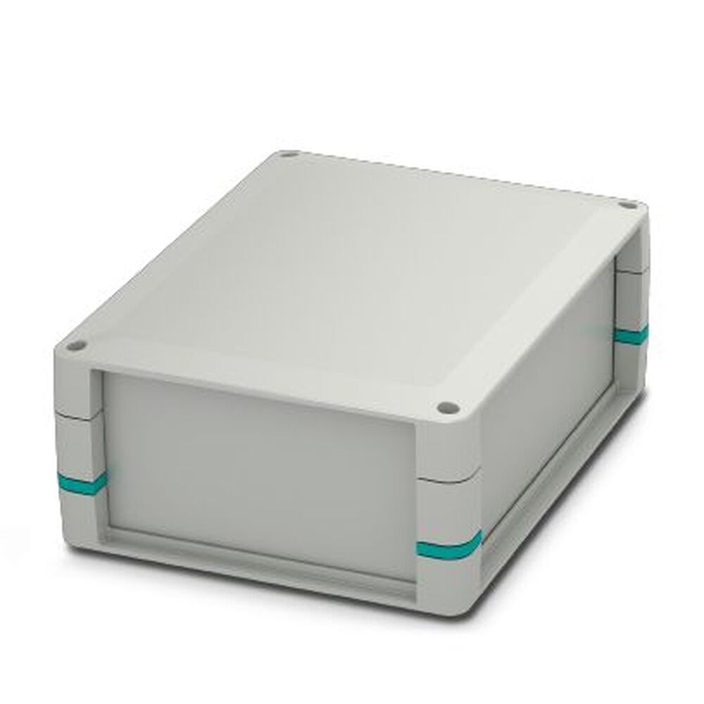 Phoenix Contact Universalgehäuse 2203344 Typ UCS 237-195-H-GD 7035