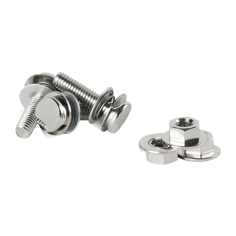 f-tronic Schrauben ZBS3 Nr. 7110043