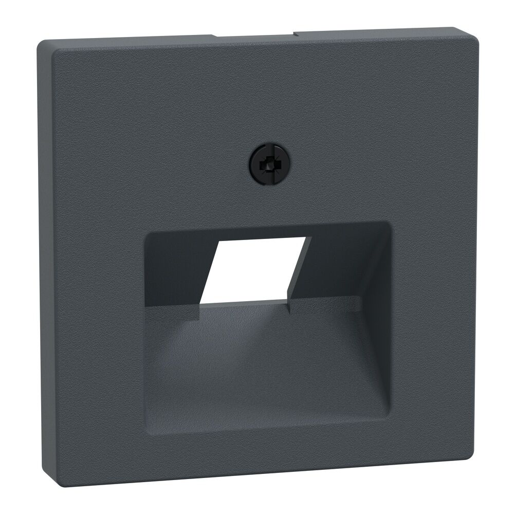 Merten Zentralplatte 298314