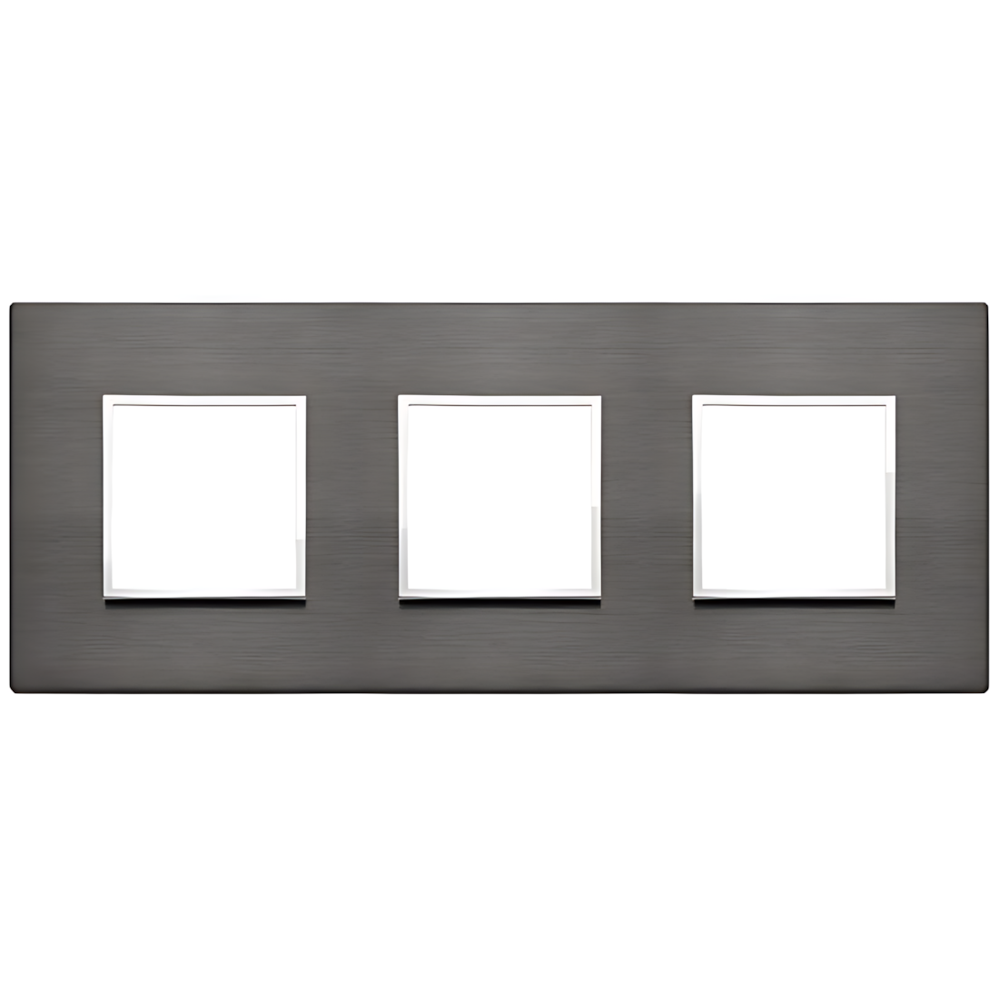 VIMAR Abdeckrahmen 21644.03