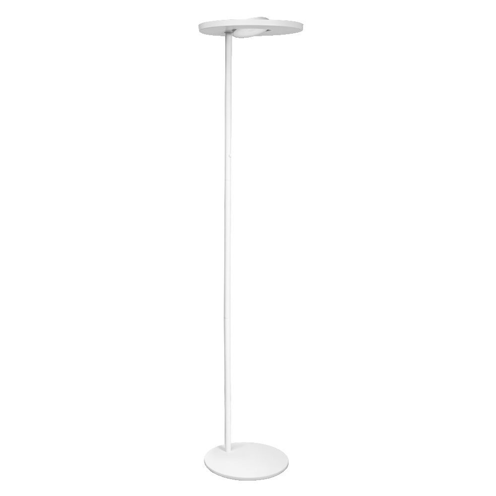 Ledvance Osram Home Office Beleuchtung 575899