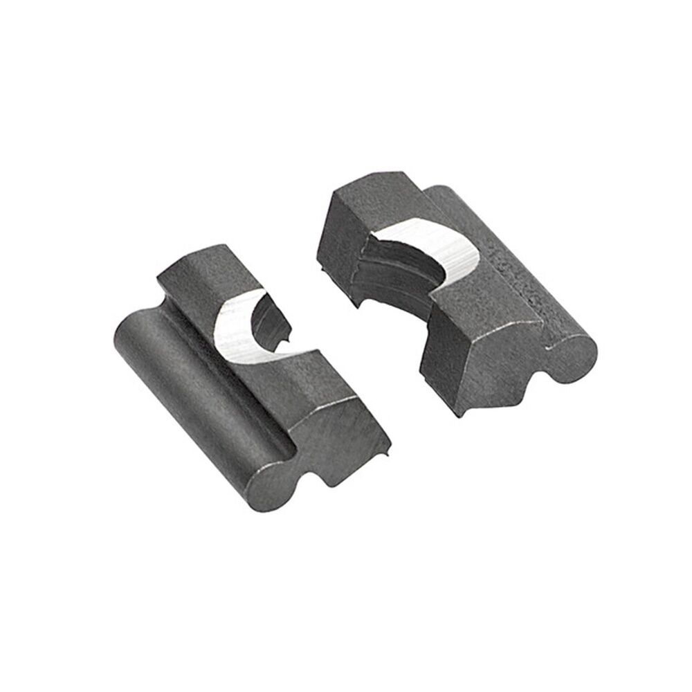 Cimco Esatzmesser 100743