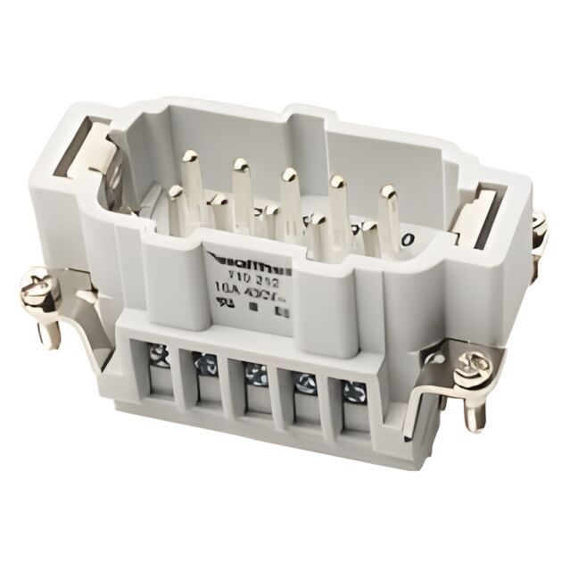 Walther-Werke Stifteinsatz 710774