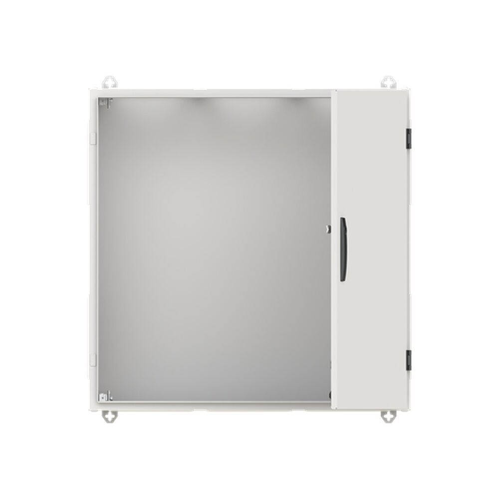 Striebel & John Wandschrank 2CPX010042R9999 Typ TG305S