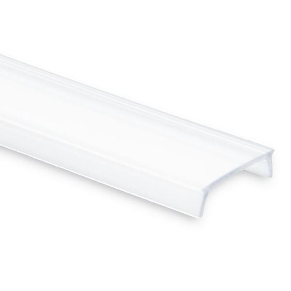 Brumberg Abdeckung 53450070