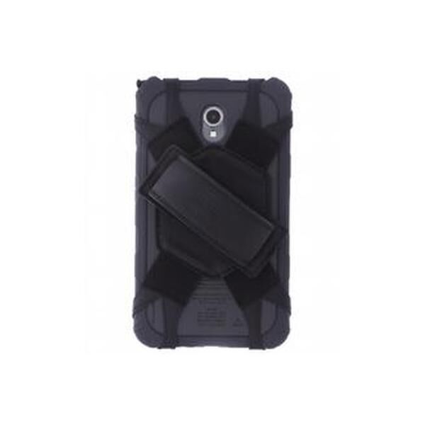 Pepperl+Fuchs Drehbare Handschlaufe 70141086 Typ HA T03 X2R