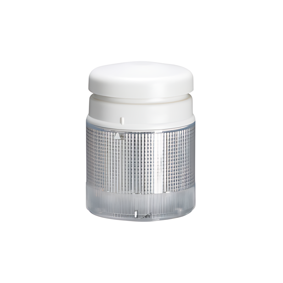 Lovato Electric Licht Modul 8LT73S2B9A