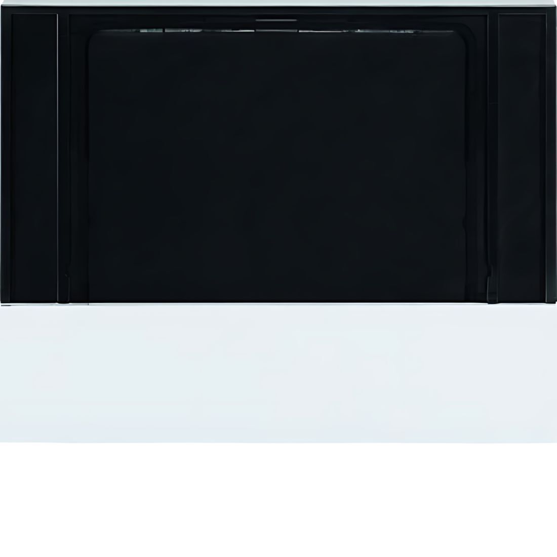 Berker Abdeckung 80960179