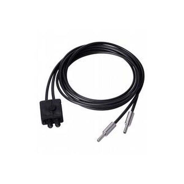 Pepperl+Fuchs Glasfaser Lichtleiter 415849 Typ LCE 04-1,6-0,5-Z1