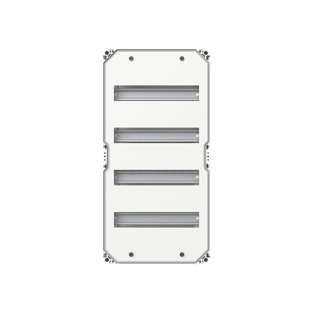 Striebel & John RE Gehäuse 4TBV853131C0100 Typ V63BWDJ4