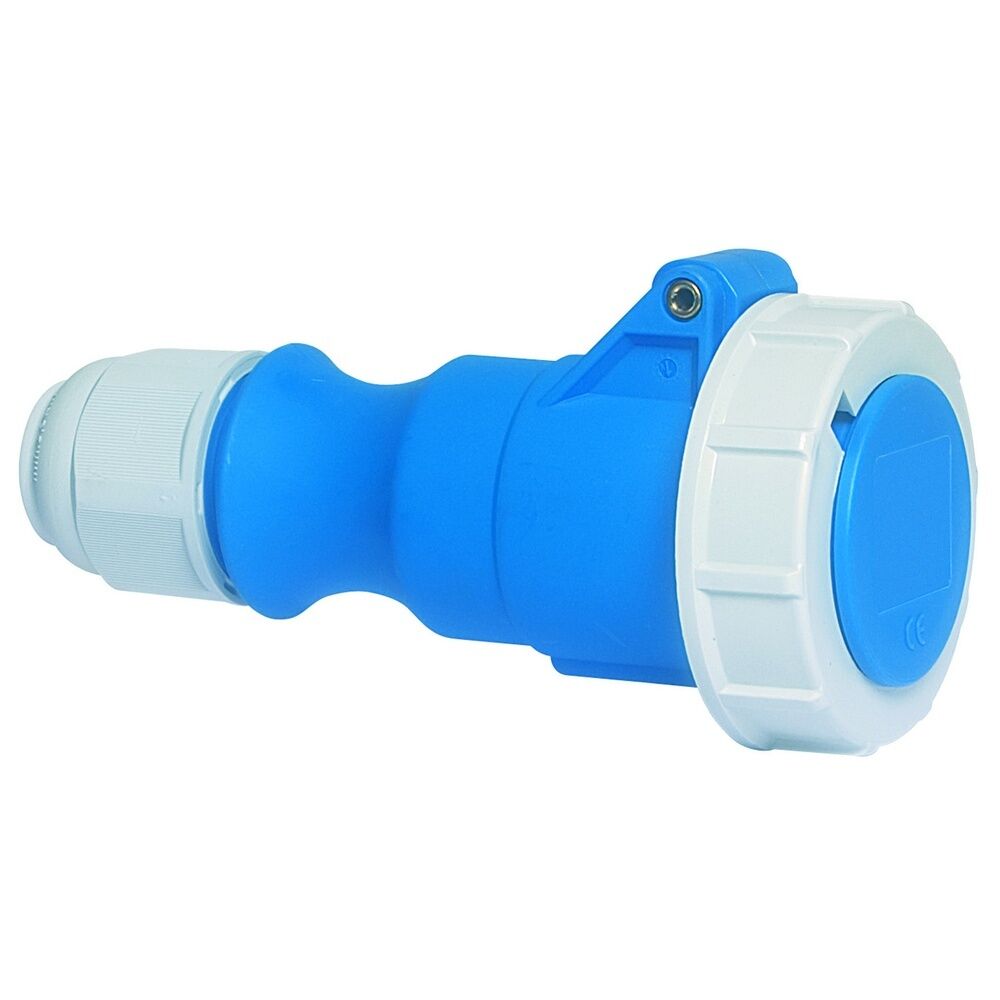 Bals Kupplung 310351