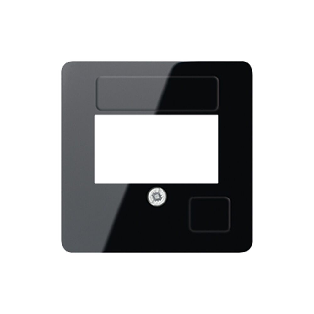 Jung Adeckung 169TSW