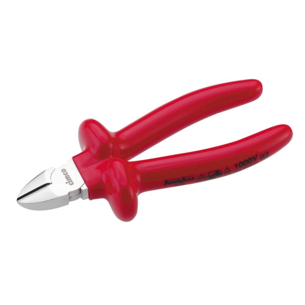 Cimco Seitenschneider 108785