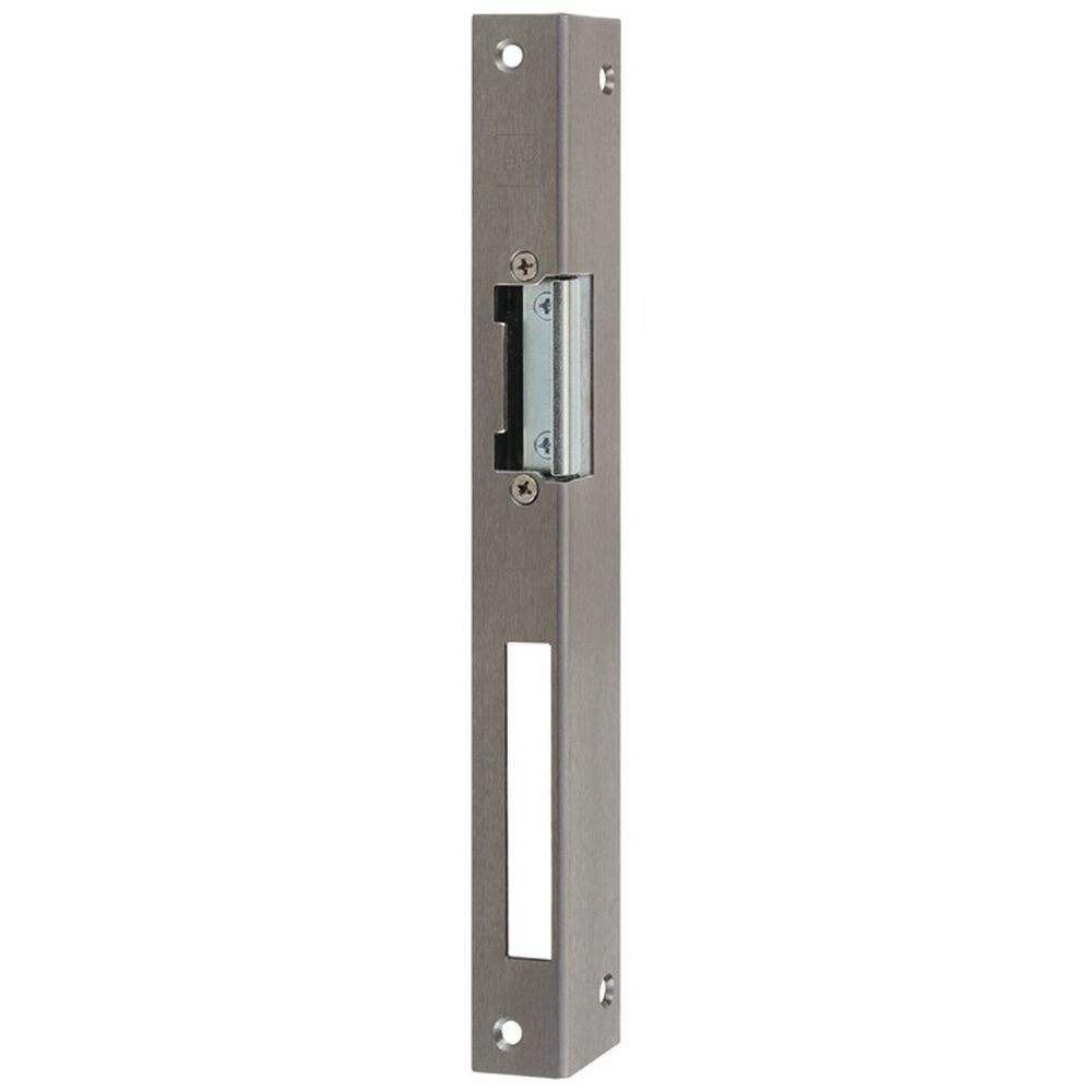 Assa Abloy Winkelschließblech 1410-6031235-05