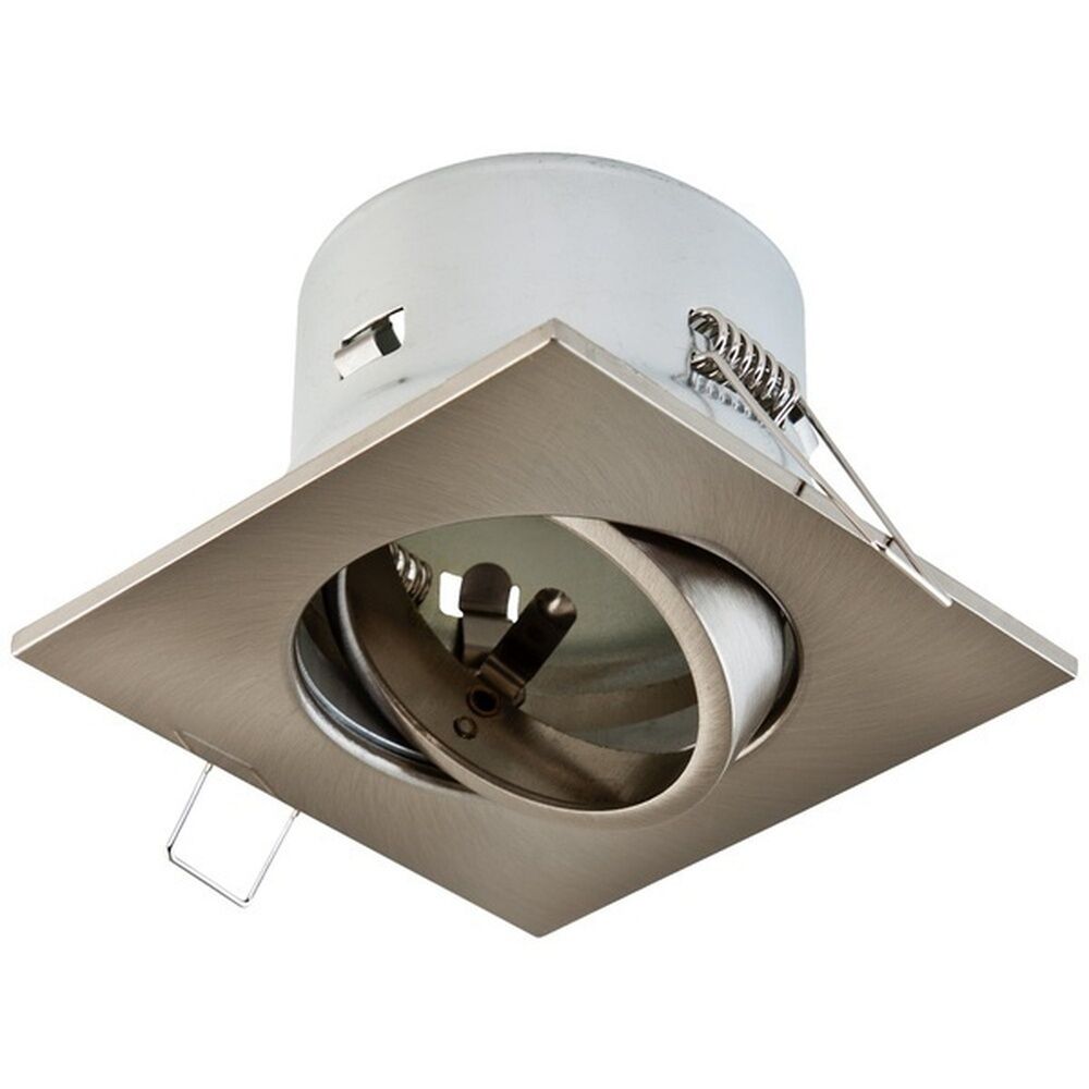 EVN NV Decken Einbauleuchte 759413