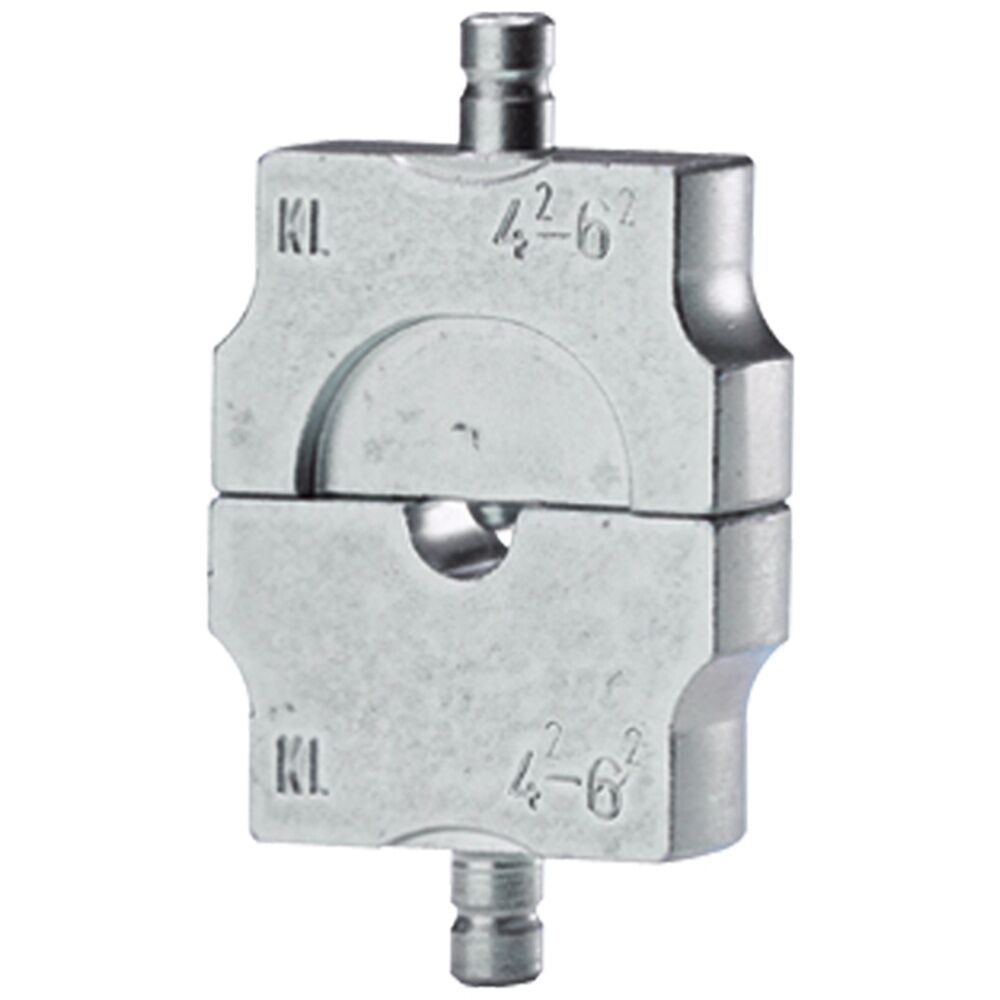 Klauke Presseinsätze HN41525