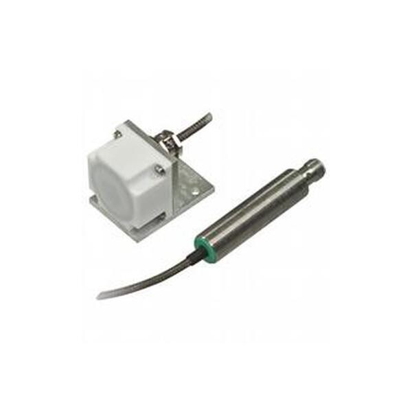 Pepperl+Fuchs Induktiver Sensor 187479 Typ NCN25-F35-A2-250-V1
